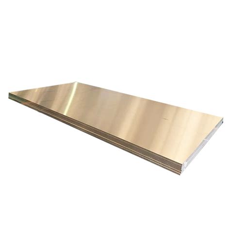 12 foot by 8 foot aluminum sheet metal|48 x 96 aluminum sheets.